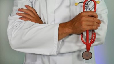 Vrai ou faux : les études de médecine ne sont pas faites pour tout le monde ? 