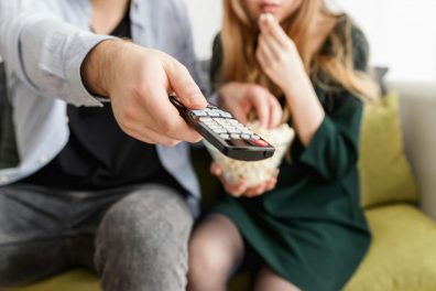 7 films pour réviser la Seconde Guerre mondiale avec votre enfant 🪖