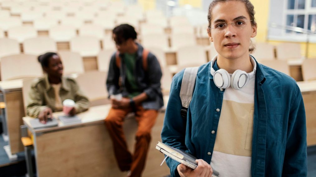 formations sans bac