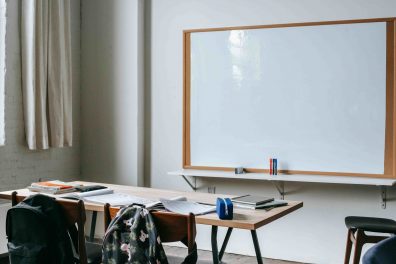 Groupes de niveaux au collège : qu’est-ce que ça implique ?