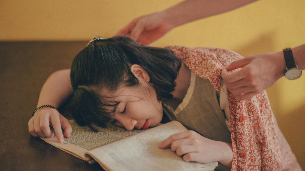 importance sommeil adolescent