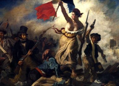 Rappel : 10 grandes dates de l’histoire de France 