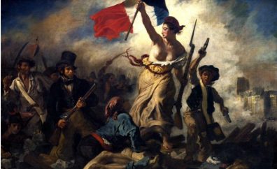 Rappel : 10 grandes dates de l’histoire de France 