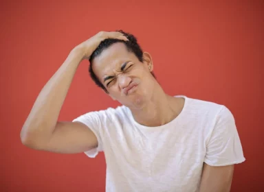 Dico des parents : que signifie « Mood » ? 
