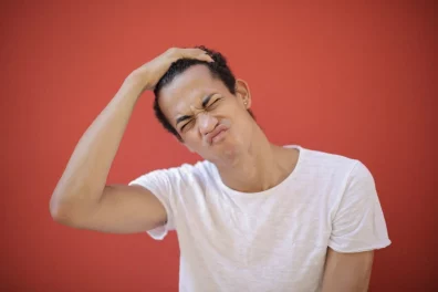 Dico des parents : que signifie « Mood » ? 