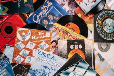 Dico des parents : pop culture 