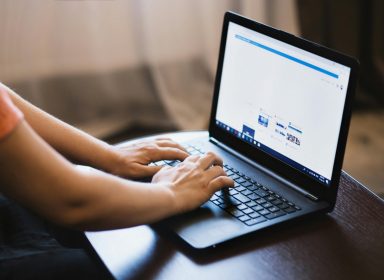 Premier emploi : mode d’emploi ️