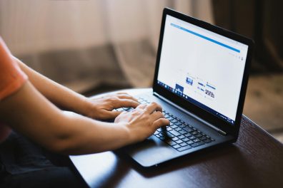 Premier emploi : mode d’emploi ️