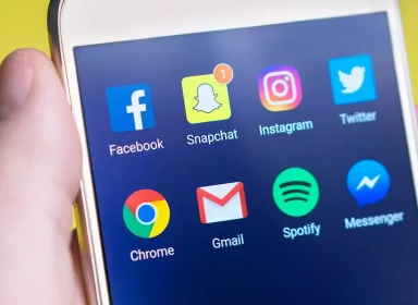 Ados et Internet : comment se protéger ?