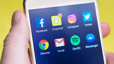 Ados et Internet : comment se protéger ?