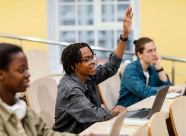 La prépa vs l’université : quelles différences pour votre enfant ? 