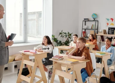 Ce qu’il faut savoir sur la réforme du brevet ️