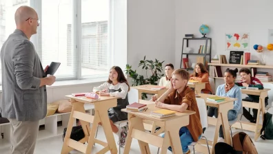 Ce qu’il faut savoir sur la réforme du brevet ️