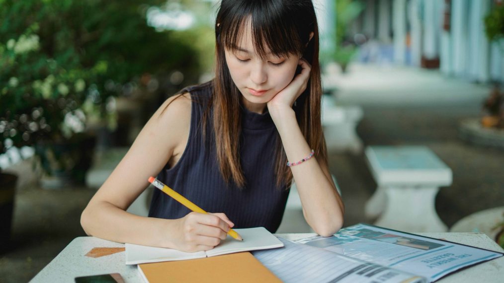 réorientation scolaire