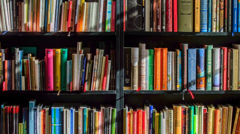 10 livres pour développer la culture g de votre enfant