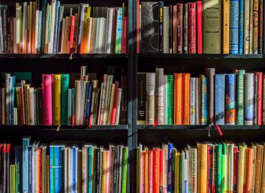 10 livres pour développer la culture G de votre ado 