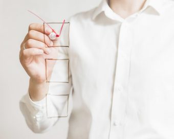 Comprendre la Validation des Acquis de l’Expérience (VAE) 