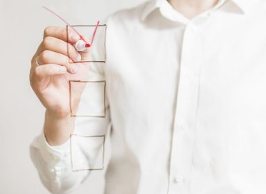 Comprendre la Validation des Acquis de l’Expérience (VAE) 