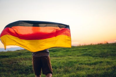 Réconcilier son ado avec l’allemand 