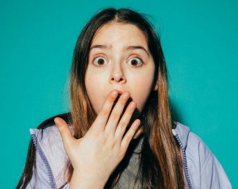 Dico des parents : ça veut dire quoi “chokbar” ? ​
