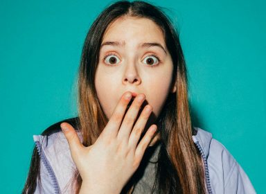 Dico des parents : ça veut dire quoi “chokbar” ? ​