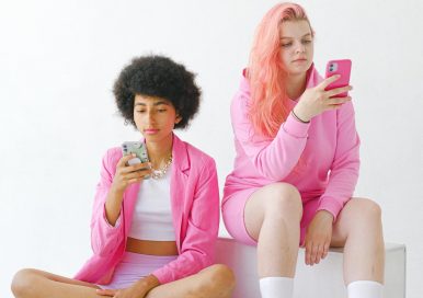 Comment aider votre enfant à décrocher des écrans ? ​