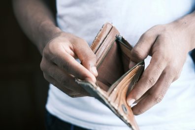 Hausse du coût de la vie étudiante : comment aider financièrement votre enfant ? 