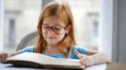 Comment sont organisés les cycles scolaires 1, 2 et 3 ?​ 