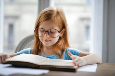 Comment sont organisés les cycles scolaires 1, 2 et 3 ?​ 🏫