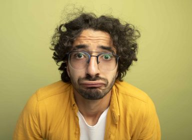 Dico des parents : ça veut dire quoi « miskine » ? 
