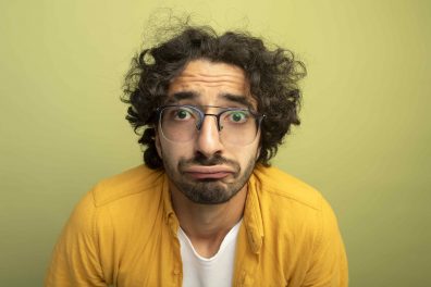 Dico des parents : ça veut dire quoi « miskine » ? 