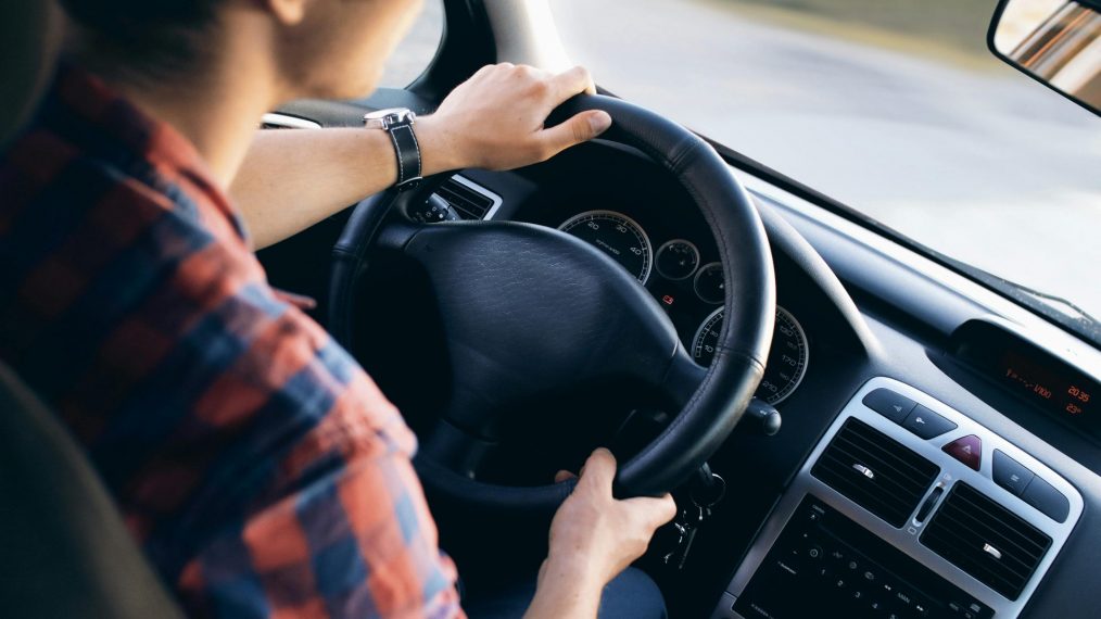 passer le code de la route