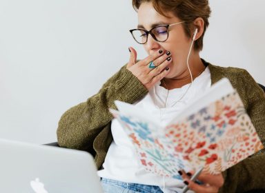 Favoriser la concentration de votre adolescent : stratégies et conseils  