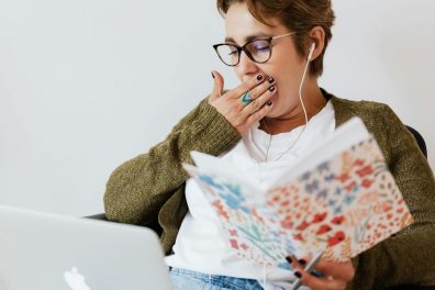 Favoriser la concentration de votre adolescent : stratégies et conseils  