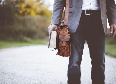 Recrutement enseignant : les règles ont changé 
