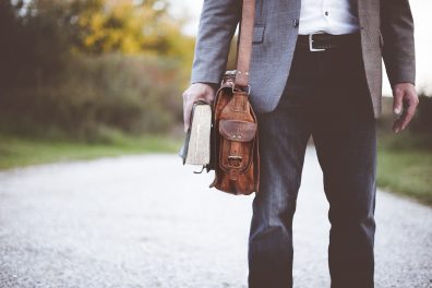 Recrutement enseignant : les règles ont changé 