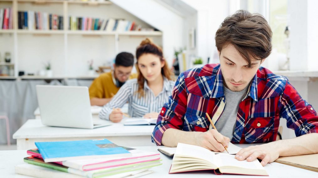 réformes gabriel attal viry