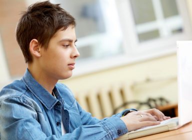 Où voir les résultats du bac de votre ado ? 