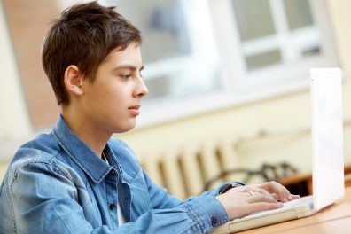 Où voir les résultats du bac de votre ado ? 