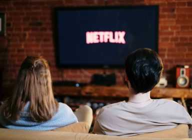 7 séries pour apprendre l’anglais 