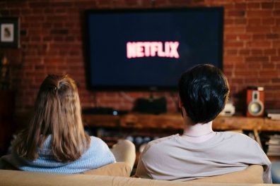 7 séries pour apprendre l’anglais 