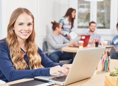 Obtenir une convention de stage sans école : comment faire ? 