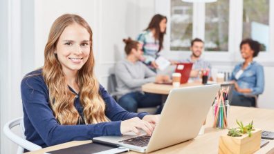 Obtenir une convention de stage sans école : comment faire ? 