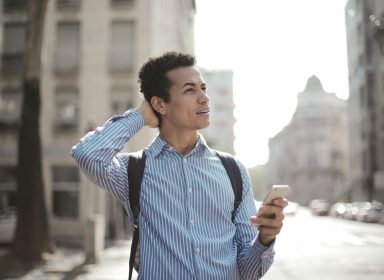Dico des parents : ça veut dire quoi « troll » ? ​