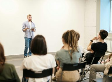 La classe de 3e prépa-métiers : tout savoir 