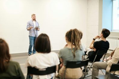 La classe de 3e prépa-métiers : tout savoir 