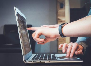 Tout comprendre sur Affelnet, la plateforme d’orientation des collégiens 