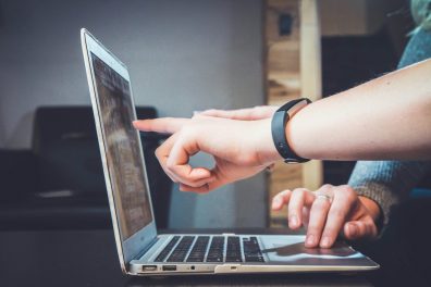 Tout comprendre sur Affelnet, la plateforme d’orientation des collégiens 