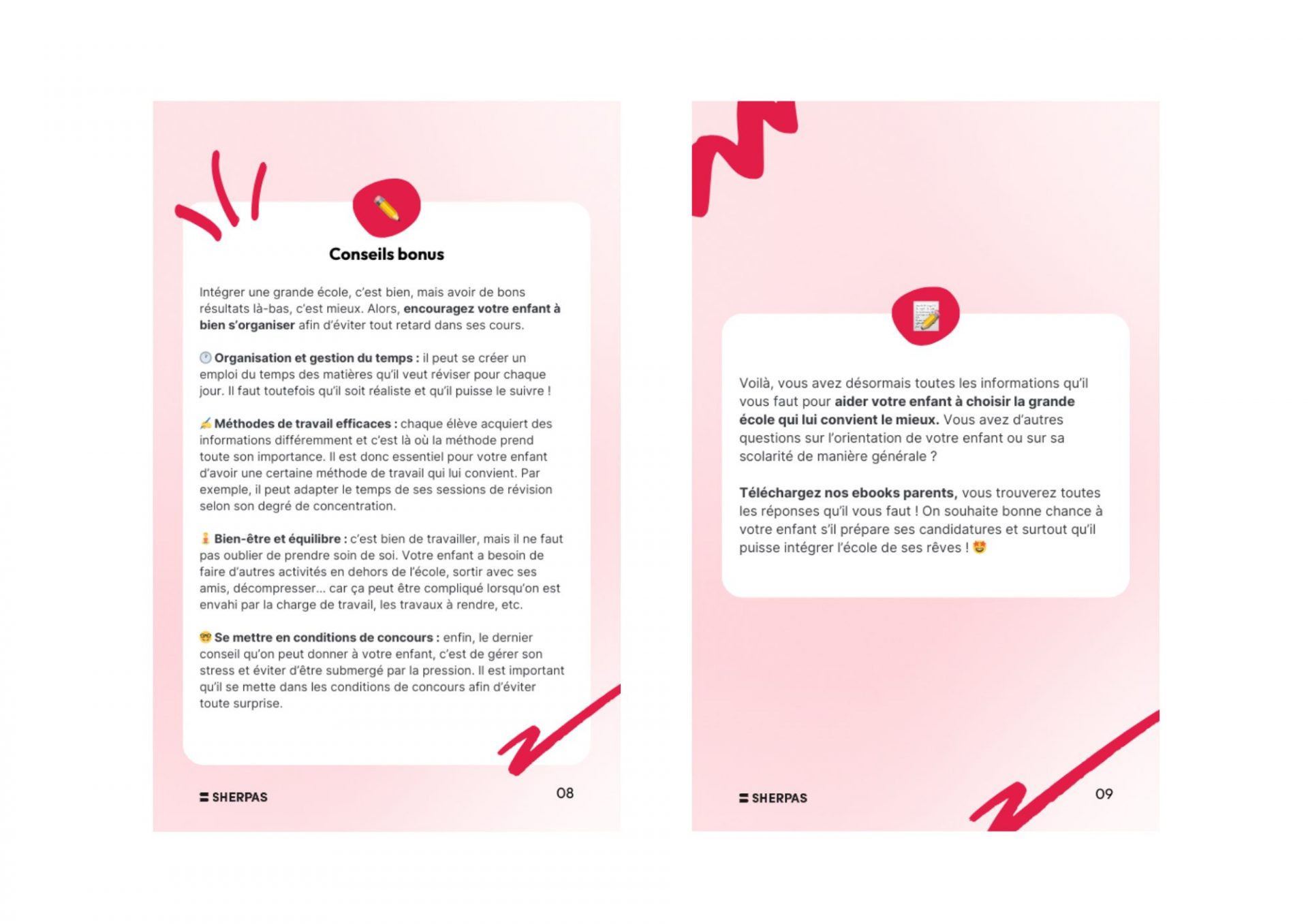 Guide grande école 3