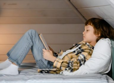 L’opération « un livre pour les vacances » : kézako ? 
